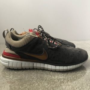 Nike Free OG ‘14 City QS Milan